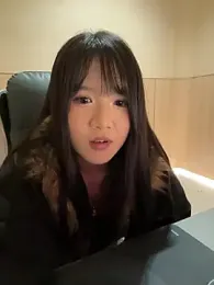 baxi1100 stripchat stream image