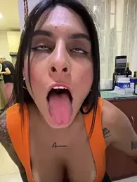 charlotte_stevenss_ stripchat stream image