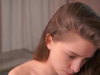 little_poetry chaturbate stream image, 22.03.2025 15:40