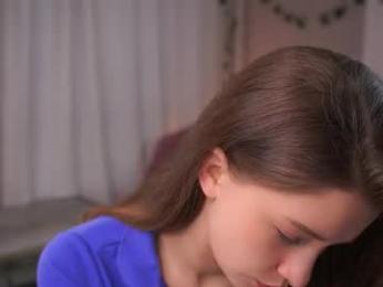 little_poetry chaturbate stream image, 22.03.2025 15:40