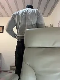 Sara_fun stripchat stream image