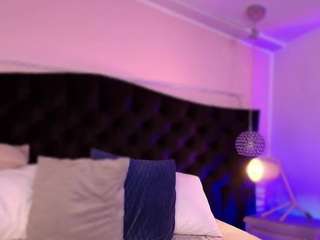 sofly-s camsoda stream image