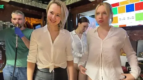 dirtypub stripchat stream image