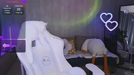 Britney_Lynch stripchat stream image