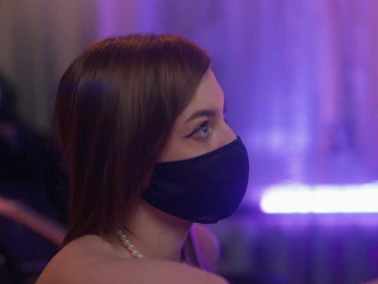 arimass bongacams stream image