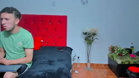 big-dicktop23 stripchat stream image