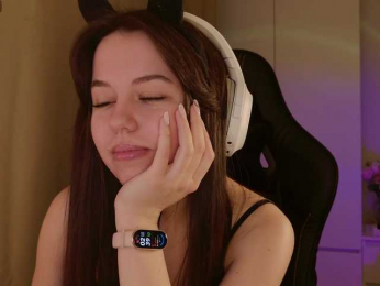 Businka13 bongacams stream image