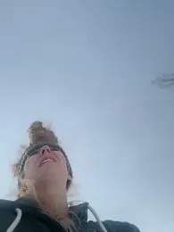 GoldenFlameGoddess stripchat stream image