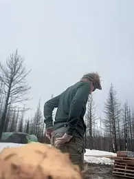 GoldenFlameGoddess stripchat stream image