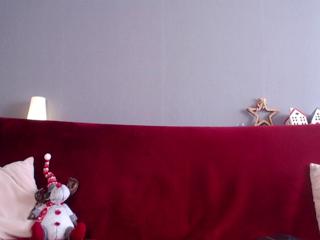 Chris Brien flirt4free stream image