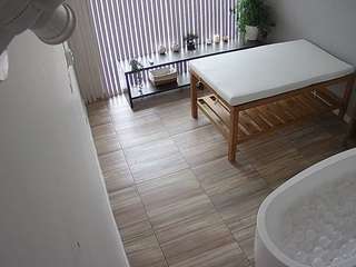 voyeurcam-jb-office-2 camsoda stream image