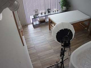 voyeurcam-jb-office-2 camsoda stream image