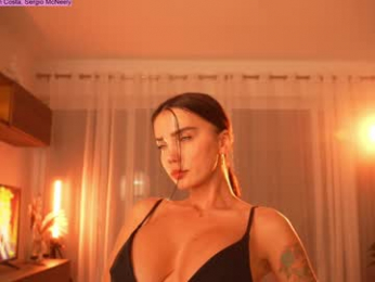 jseductiveart chaturbate stream image