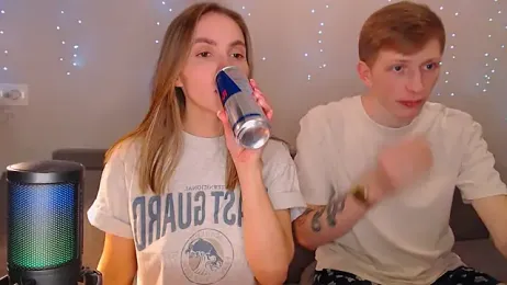 juliaanddima stripchat stream image