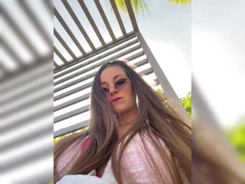 __Baby__ bongacams stream image