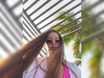 __Baby__ bongacams stream image