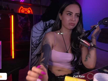 AmaReda bongacams stream image