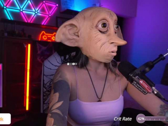 AmaReda bongacams stream image