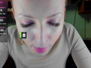 PinkPanterka bongacams stream image