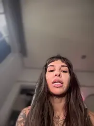 Nikatsu stripchat stream image