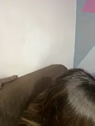 Novababy18 stripchat stream image