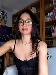 Naughty-Jessie stripchat stream image