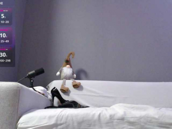 Icehotangel bongacams stream image