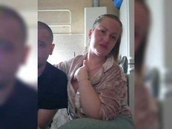 TotheMoonandBack bongacams stream image