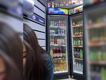 praesertim bongacams stream image