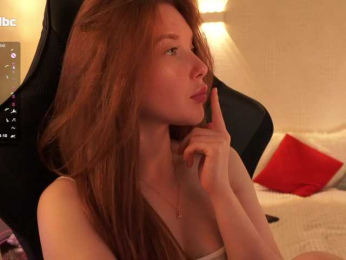 _Q_ bongacams stream image