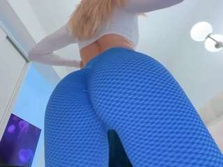 scarletandtom camsoda stream image