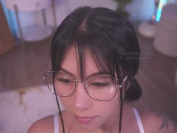 gigi_ulala chaturbate stream image