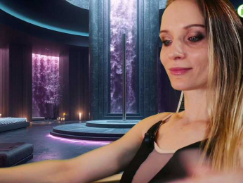 Louise_Dance bongacams stream image