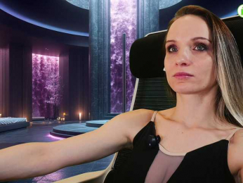 Louise_Dance bongacams stream image