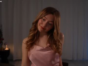 alisonrouge chaturbate stream image