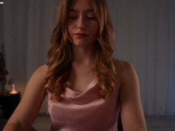 alisonrouge chaturbate stream image