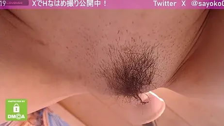 __SAYO__ stripchat stream image