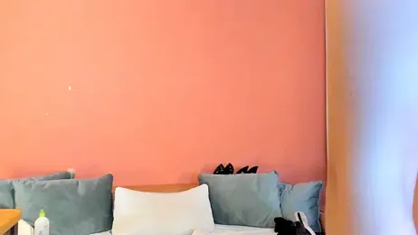 Dirty-Bya stripchat stream image