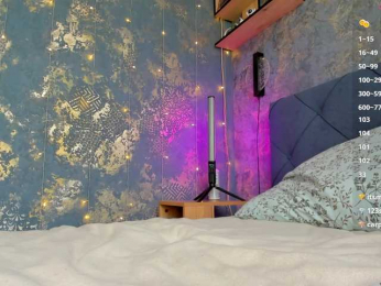 Chris_Diamond bongacams stream image