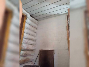 MsHsFuck bongacams stream image