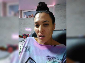 Marina4Love bongacams stream image