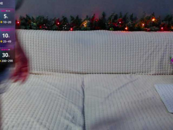 Icehotangel bongacams stream image