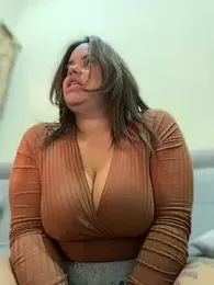 AliceStarshine stripchat stream image