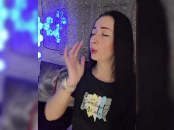 _dashulka_ bongacams stream image