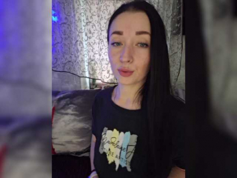 _dashulka_ bongacams stream image