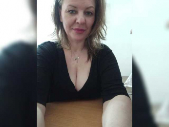 Veronika_Gold bongacams stream image