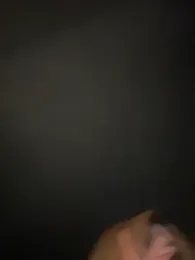 tinker_exotic_1 stripchat stream image