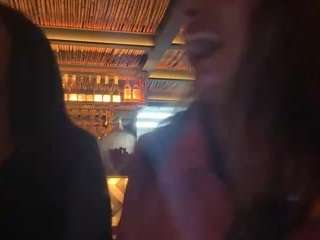 cheerrybomb camsoda stream image