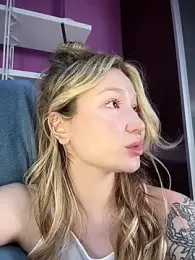 Rimmahottes stripchat stream image