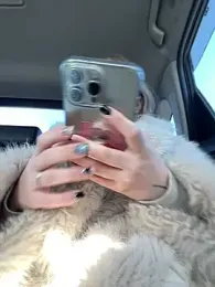 NewLale stripchat stream image